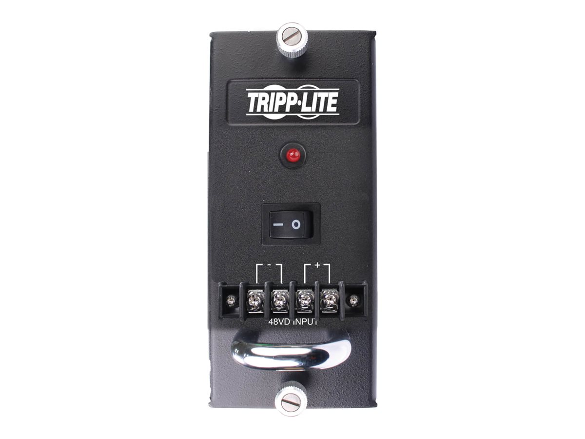 Eaton Tripp Lite Series 75W DC Power Supply for N785-CH12