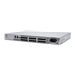 Brocade G710