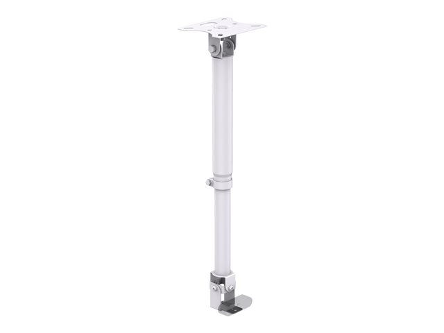 Vision Techmount TM-TELE