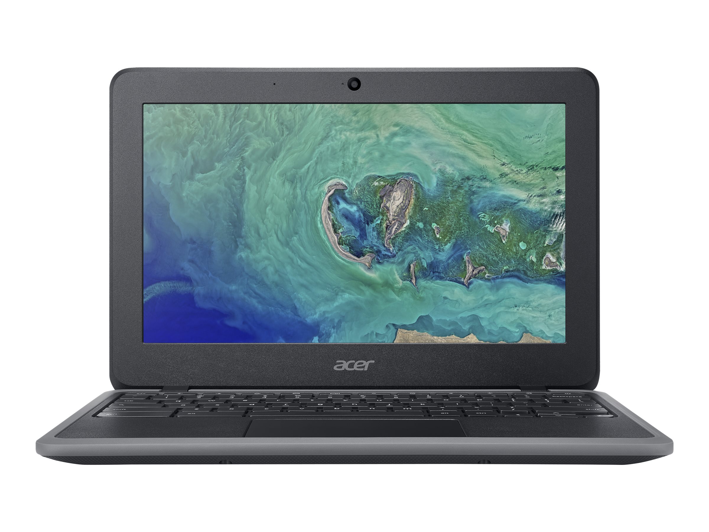 Acer Chromebook 11 (C732T)
