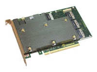 Microchip SmartRAID SR416i-a