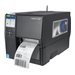 Printronix Auto ID T4000
