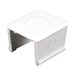 Wiremold
