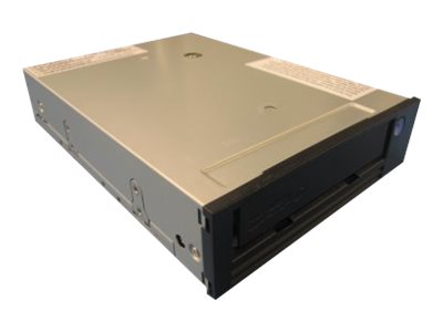 Lenovo LTO Generation 6 - tape drive - LTO Ultrium - SAS-2