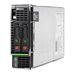 HPE ProLiant BL460c Gen8