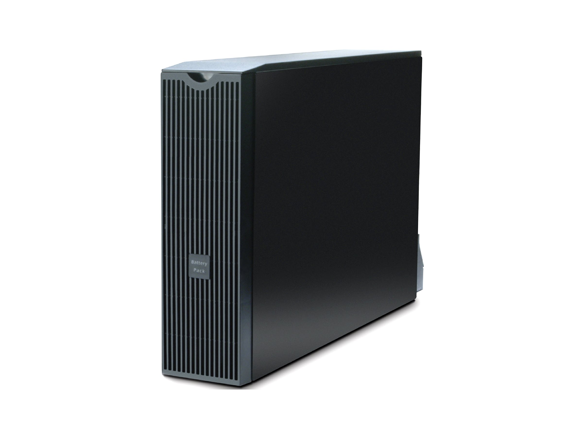 APC Smart-UPS RT 192V Battery Pack