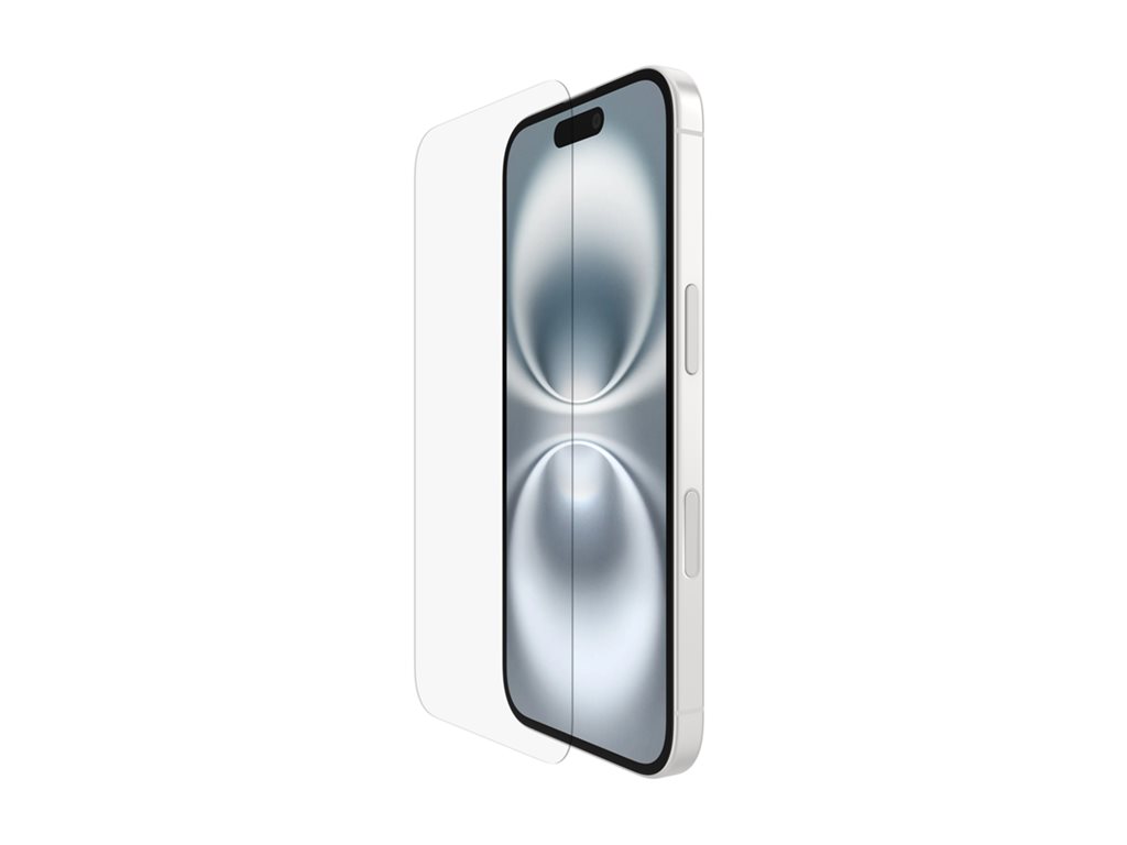 Belkin UltraGlass 2