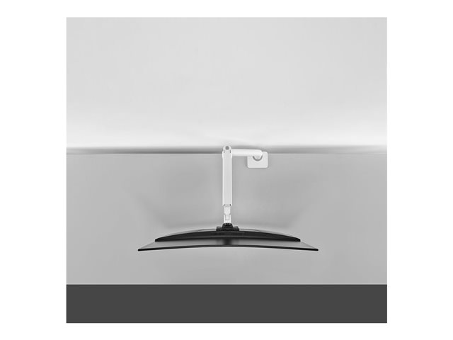 Neomounts DS70S-950WH1 – foto 17