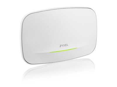 ZYXEL NWA210BE BE12.3K 2x2 MU-MIMO AP - NWA210BE-EU0101F