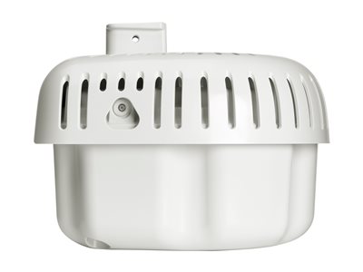 HPE Aruba AP-574 (RW) Outdoor 11ax AP