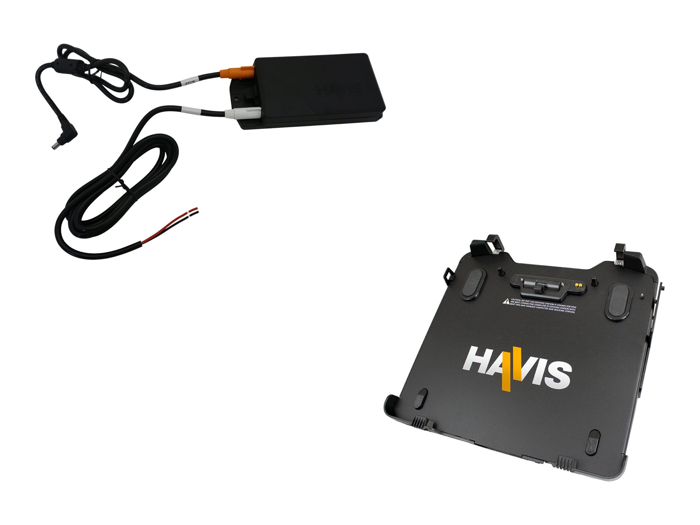 Havis DS-PAN-1115N-2