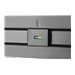 NEOMOUNTS LED-W450BLACK Wall Mount
