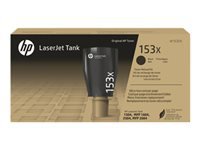 HP Cartouches Laser W1530X