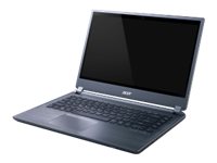 Acer Aspire TimelineU M5 (481PT)