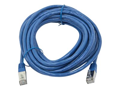 Monoprice ZEROboot series