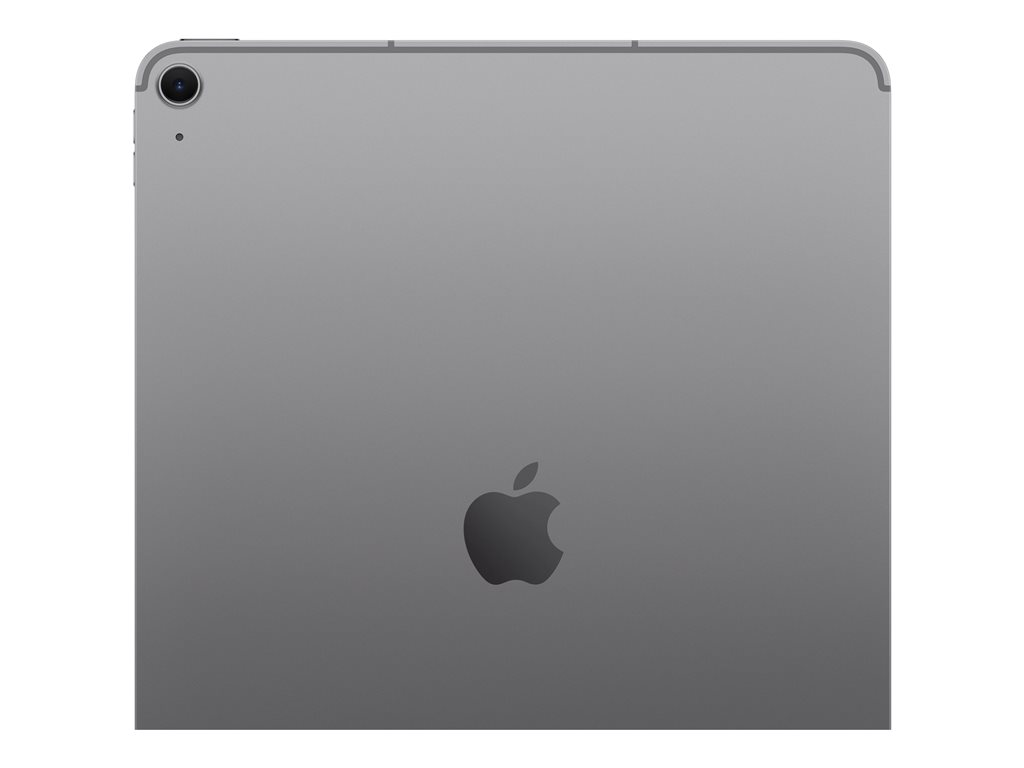 Apple 13-inch iPad Air M4 Wi-Fi + Cellular