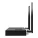 ViewSonic VPC-A31-O1 Slot-In PC - Image 3: Right side