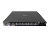 Hewlett Packard Enterprise  Switch JL430A