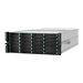 HPE Alletra 6070