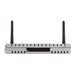 ViewSonic VPC2C-W33-O1 slot-in PC - Image 3: Back