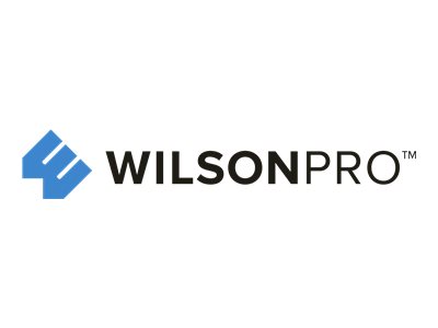 WILSONPRO 4330 WALL KIT CHANNELIZED VERSION