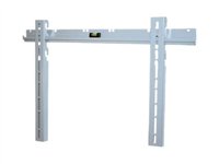 EUREX Accessoires moniteur/projecteur 002446