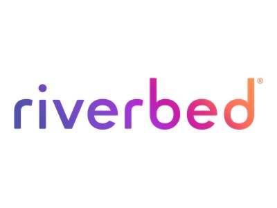 Riverbed Virtual Services Platform Technical support for Steelhead Mobile Controller 