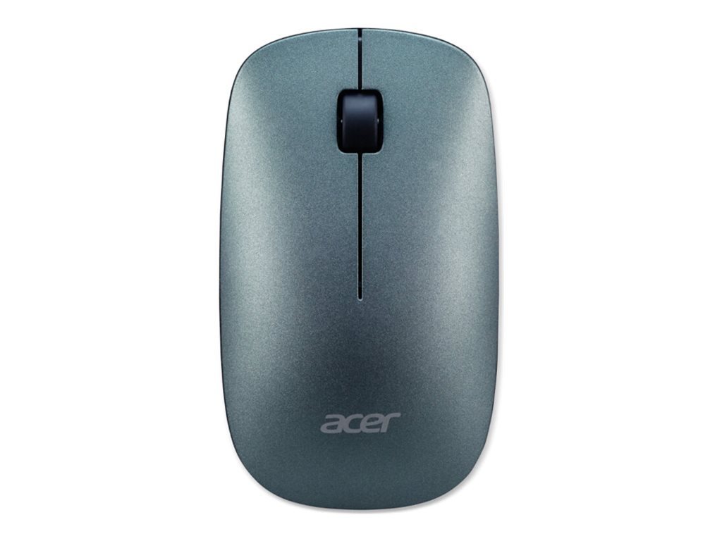 Acer AMR020 - Mouse - right and left-handed