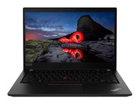 Lenovo ThinkPad T14 Gen 1 20S0