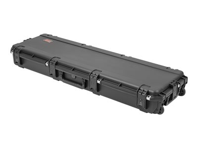 SKB iSeries 3I-5014-TKBD