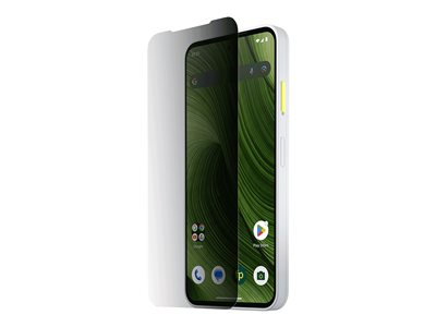 screen protector for mobile phone