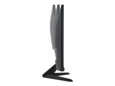 ASUS VY27UQ Eye Care Monitor 68,58cm IPS, ASUS  (BILD1)