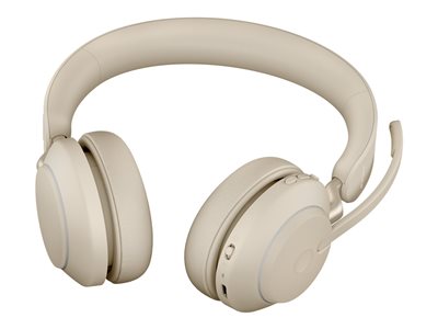 Jabra Evolve2 65 UC Stereo