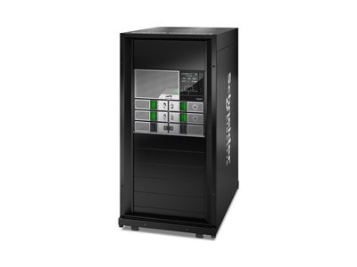 APC Smart-UPS Modular Ultra