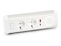 Urban Factory Produits Urban Factory PPS05UF-WH