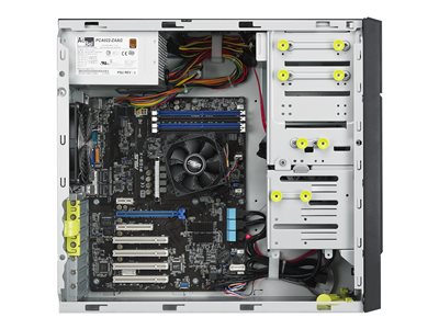 90SV03RA-M02CE0