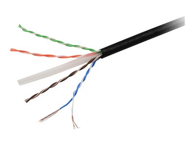 4XEM - Bulk cable - 305 m