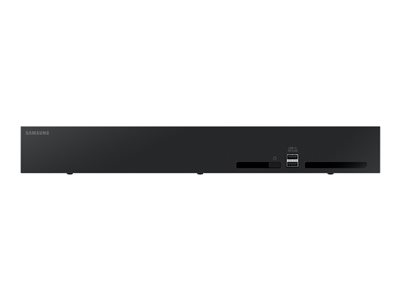 MBOXACE - Digital signage player