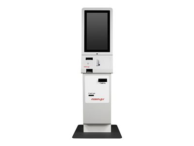 Posiflex Stellar TK-2100 Series TK-2132