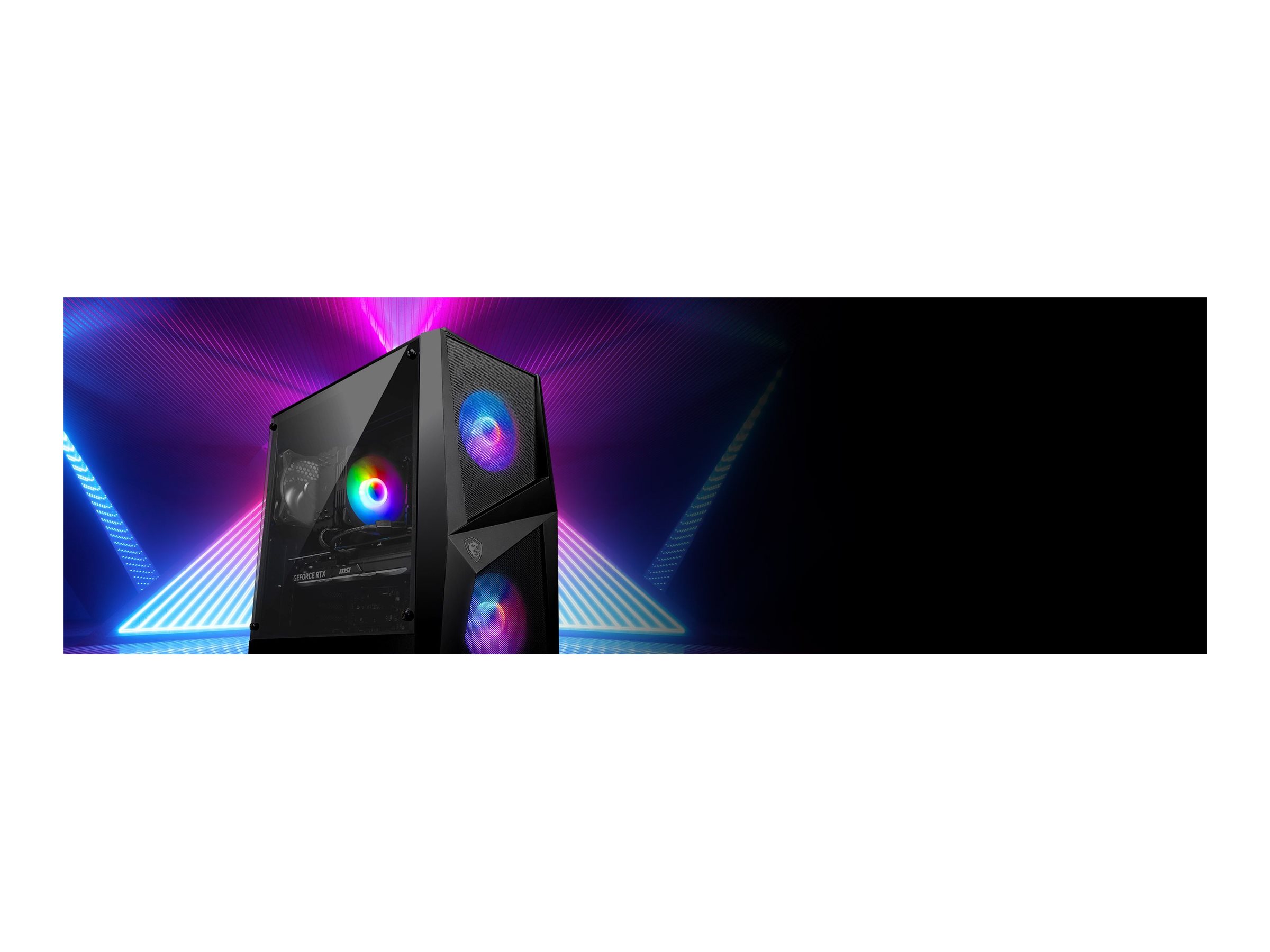 Mri Codex R2 MSI Codex R2 B14NUD7 093US | Overview, Specs, Details | SHI