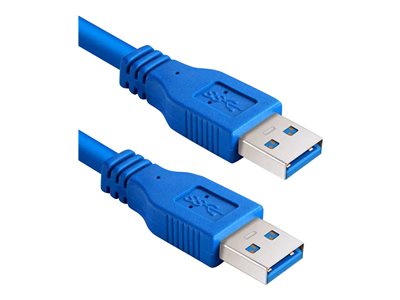 Axiom - USB extension cable