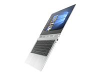 Lenovo Yoga 910-13IKB Glass 80VG