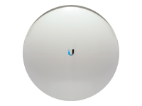 Ubiquiti Produits Ubiquiti RD-5G31-AC