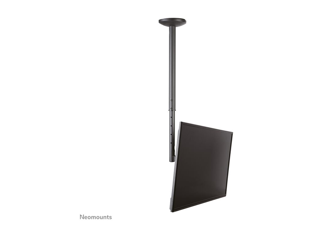NEOMOUNTS Flatscreen Ceiling Mount