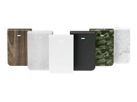 Ubiquiti Produits Ubiquiti UAP-IW-HD