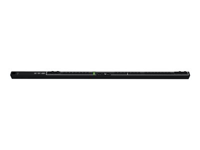 Server Technology PRO1 Switched PDU C1W24VS-1DFA25A5