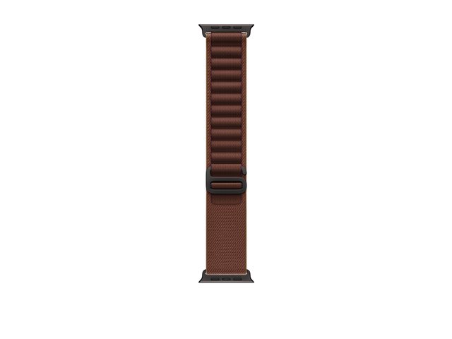 Apple Watch Ultra 4