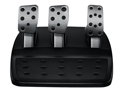 Logitech（logicool）G920 For Xbox and PC Logitech G920 \u0026 G29 Driving Force Review \u003e G29 Driving Force