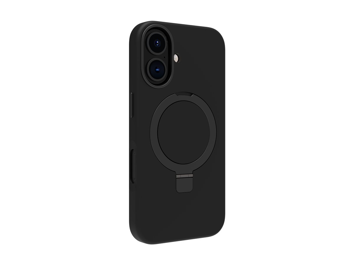 dbramante1928 Roskilde Kick ICON - zadní kryt pro mobilní telefon – foto 4