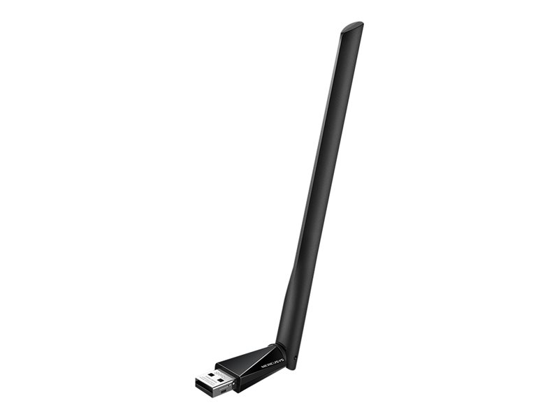 TP-LINK MERCUSYS MU6H WiFi USB Adpt